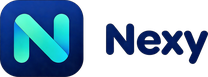 Nexy