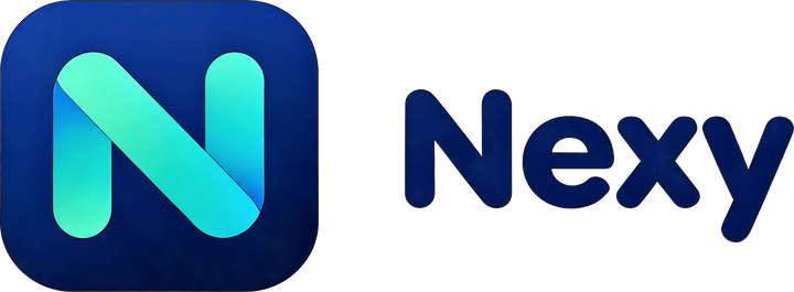 Nexy